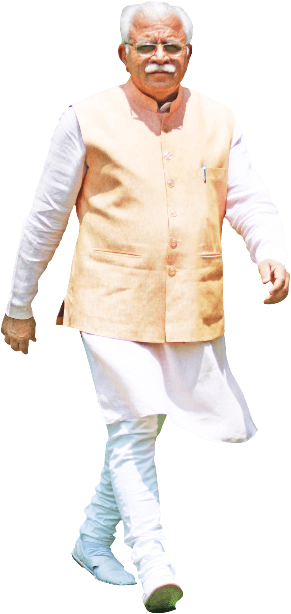 CM Images | Chief Minister of Haryana
